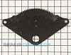Gear Sector 21546335 Alternate Product View