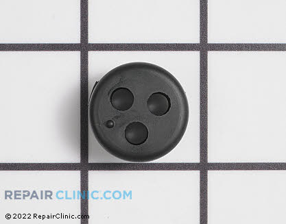 Grommet 13211546730 Main Product View