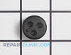 Grommet 13211546730     Alternate Product View