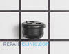 Grommet 13211546730     Alternate Product View