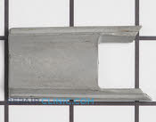 Insert - Part # 1995854 Mfg Part # 545015401