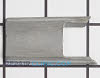 Insert 545015401 Alternate Product View
