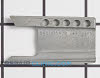 Insert 545015401 Alternate Product View
