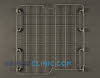 Lower Dishrack Assembly W10162839       Alternate Product View