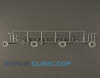 Lower Dishrack Assembly W10162839       Alternate Product View