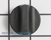 Nut - Part # 1658867 Mfg Part # 92210-7019