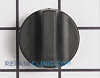 Nut 92210-7019 Alternate Product View