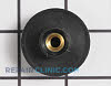 Nut 92210-7019 Alternate Product View