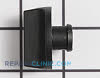 Nut 92210-7019 Alternate Product View