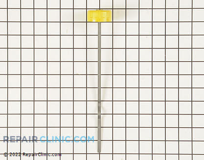 Oil Dipstick 12 038 02-S Main Product View