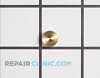 Oil Filler Cap 43706238330     Alternate Product View