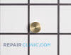 Oil Filler Cap 43706238330     Alternate Product View
