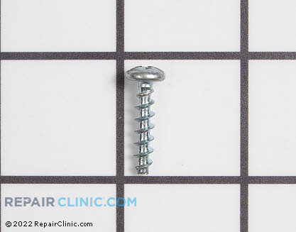 Screw 530340179 Main Product View