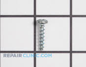 Screw - Part # 1989457 Mfg Part # 530340179