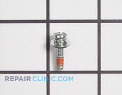 Screw - Part # 1757507 Mfg Part # 92009-2386