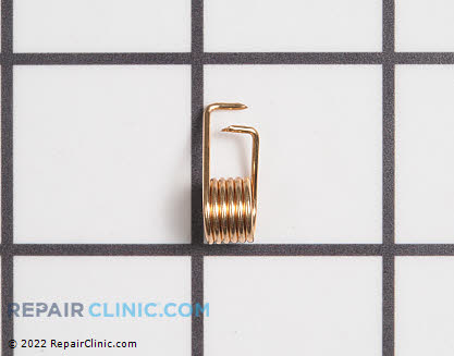 Spark Plug Terminal 21169-2051 Main Product View