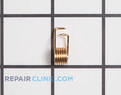 Spark Plug Terminal - Part # 1741300 Mfg Part # 21169-2051