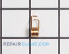 Spark Plug Terminal 21169-2051 Alternate Product View