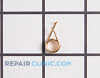 Spark Plug Terminal 21169-2051 Alternate Product View