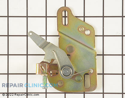 Westinghouse Dryer Wire Harness