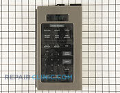 Touchpad - Part # 1468064 Mfg Part # 4781W1M405R