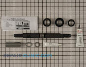 Tub Seal and Bearing Kit - Part # 2118925 Mfg Part # W10435302