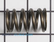 Valve Spring - Part # 1751851 Mfg Part # 49078-2068