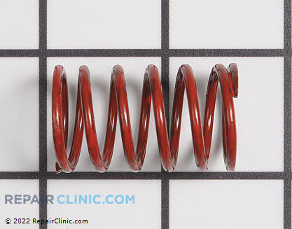 Valve Spring, Kawasaki Genuine OEM  49078-7001