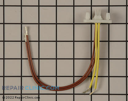 Wire Harness 4240 Main Product View