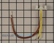 Wire Harness - Part # 820866 Mfg Part # 4240