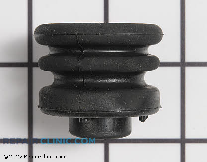 Bushing 4H00982E Main Product View