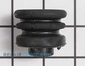 Bushing - Part # 1340907 Mfg Part # 4H00982E