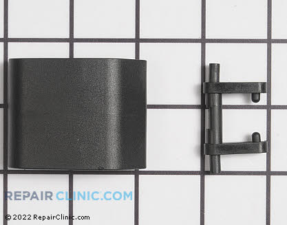 Clamp 27012-6003 Main Product View