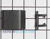 Clamp 27012-6003 Alternate Product View