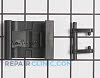 Clamp 27012-6003 Alternate Product View