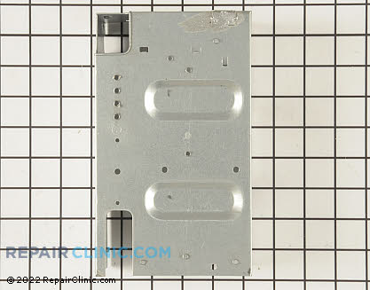 Control Board Cover (OEM)  5304476313