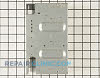 Control Board Cover 5304476313      Alternate Product View