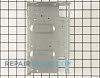 Control Board Cover 5304476313      Alternate Product View