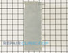 Control Board Cover 5304476313      Alternate Product View