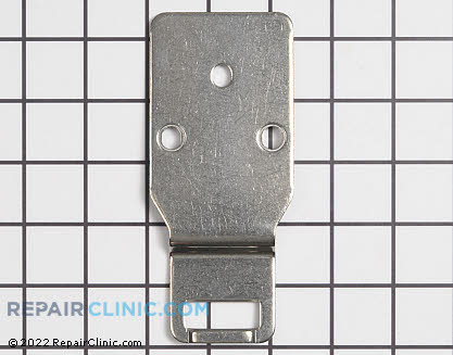 Door Catch 216324200 Main Product View