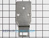 Door Catch 216324200       Alternate Product View