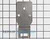 Door Catch 216324200       Alternate Product View