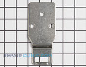 Door Catch - Part # 445601 Mfg Part # 216324200