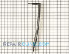 Door Handle 242110511       Alternate Product View