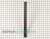 Door Handle 242110511       Alternate Product View
