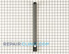 Door Handle 242110511       Alternate Product View