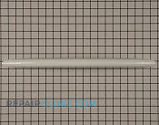 Door Handle - Part # 1864571 Mfg Part # 297031820