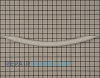Door Handle 297031820 Alternate Product View