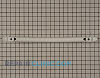 Door Handle 297031820 Alternate Product View