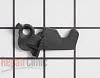 Door Latch 5304490142      Alternate Product View